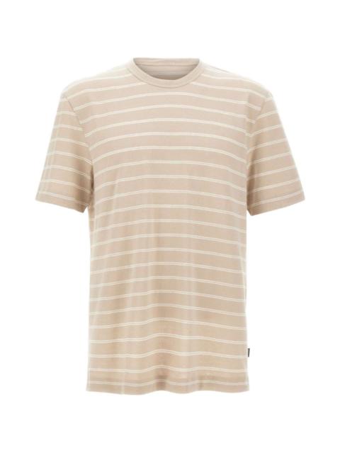 BOSS H-Taut T-shirt