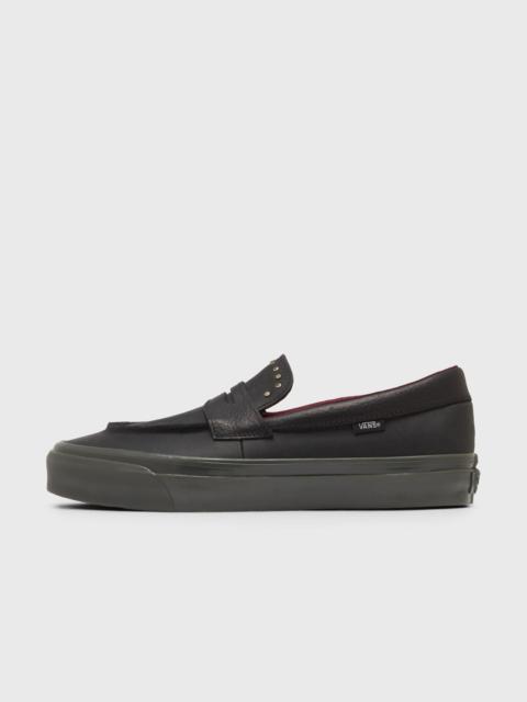 Vans LX LOAFER 53 HARDWARE
