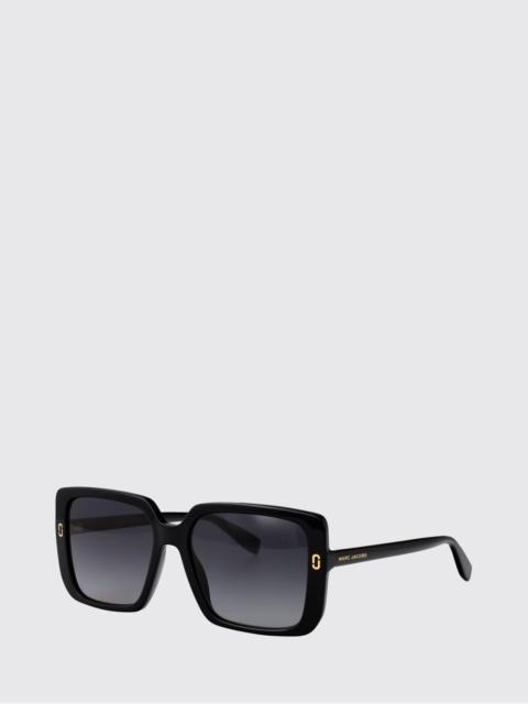 Marc Jacobs Sunglasses woman Marc Jacobs