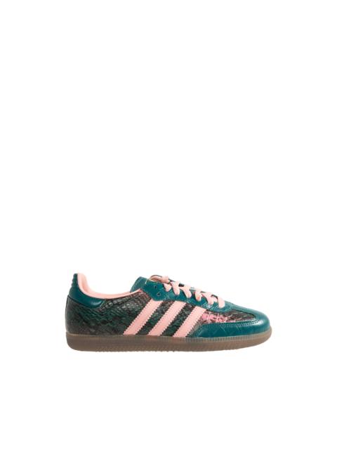 adidas Originals Samba OG Shoes