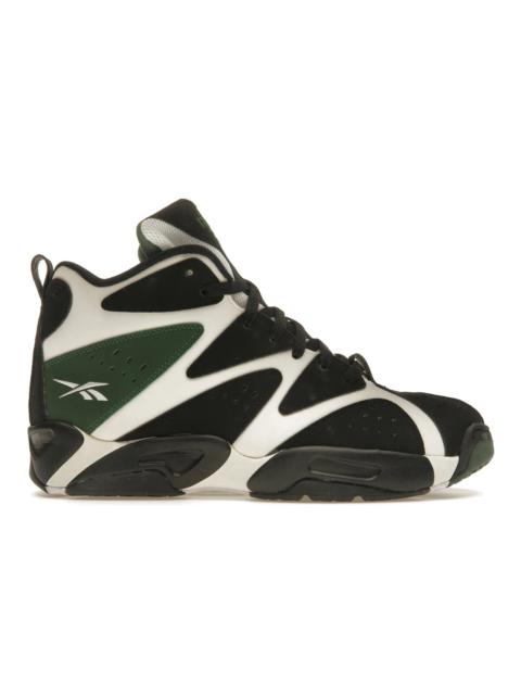 Reebok Reebok Kamikaze Sonics