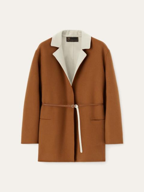 Loro Piana Jimi Jacket