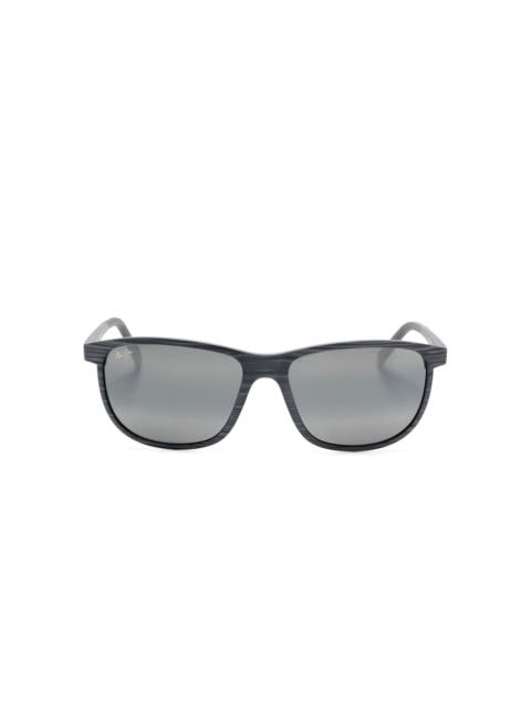 Maui Jim Lele Kawa sunglasses