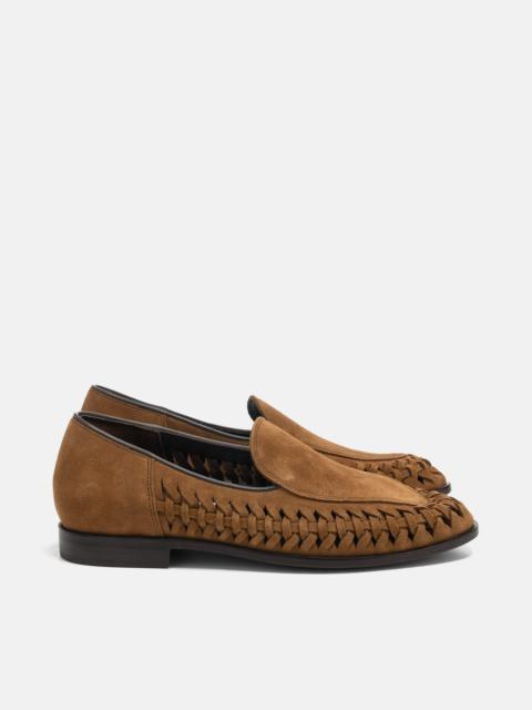 Hender Scheme Libido Tobacco