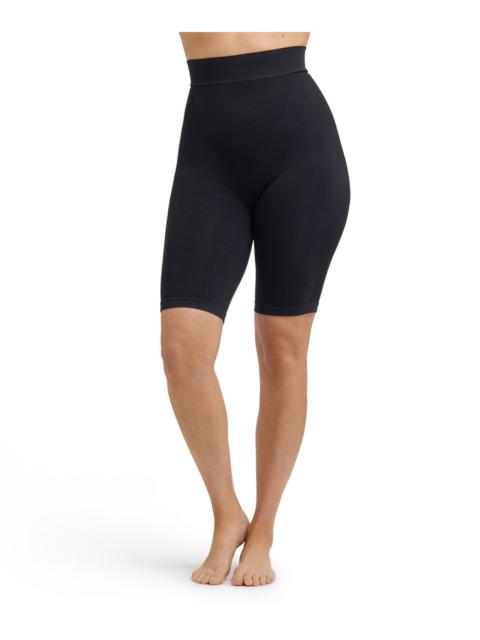 FALKE Shaping Women Shorts Smart Support