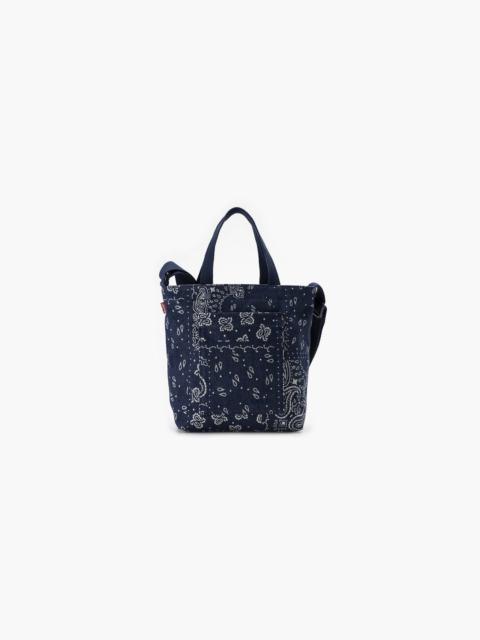 MINI ICON TOTE