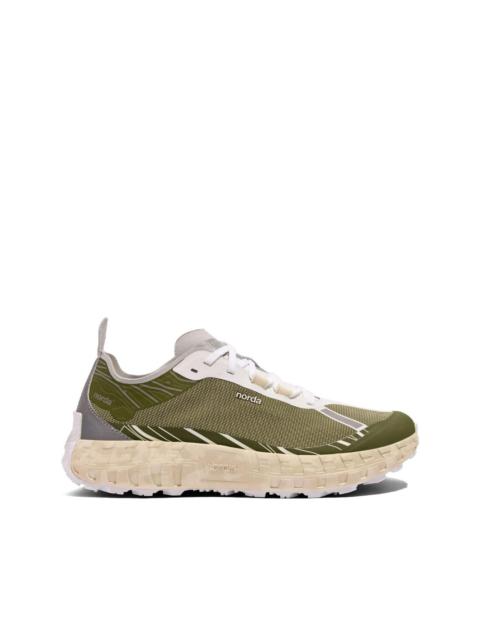 001 sneakers