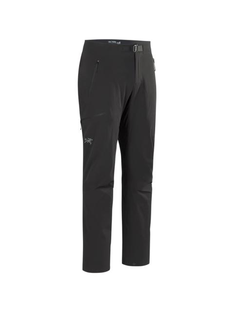 Arc'teryx Gamma SL Pant