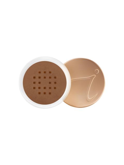 Jane Iredale Amazing Base Loose Mineral Powder