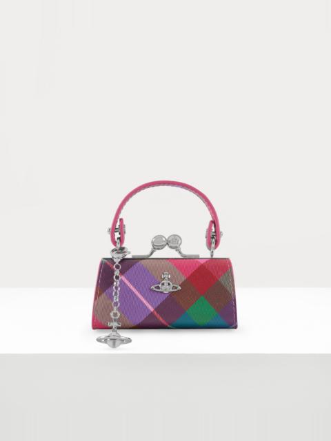 Vivienne Westwood DOLL BAG