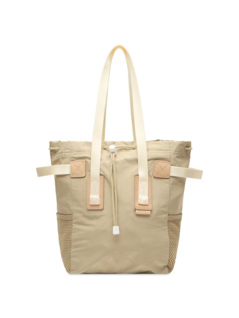 Hender Scheme Hender Scheme Functional Tote Bag - Small