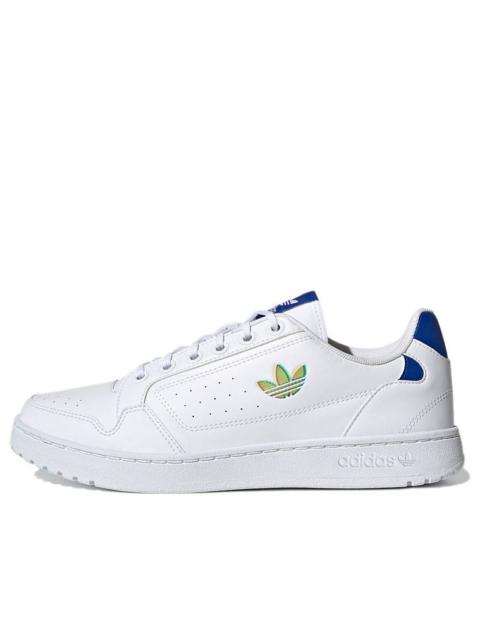 adidas adidas originals NY 90 'White' H02170