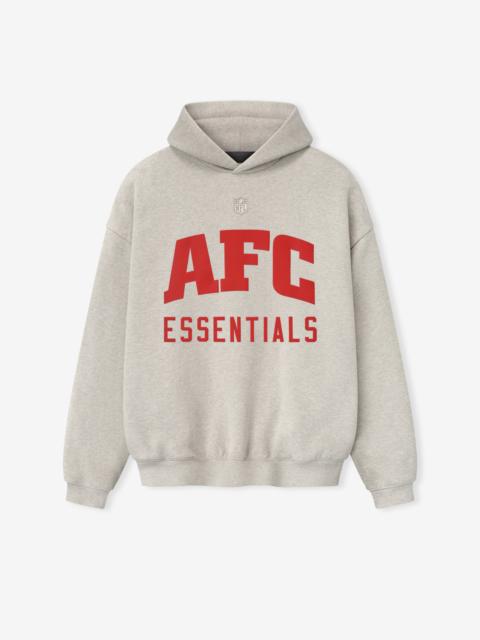 ESSENTIALS American Sport Hoodie