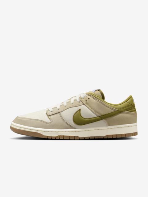 Nike Dunk Low Men's Shoes