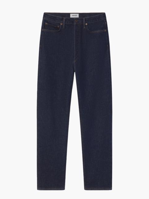 AGOLDE 90'S PINCH WAIST