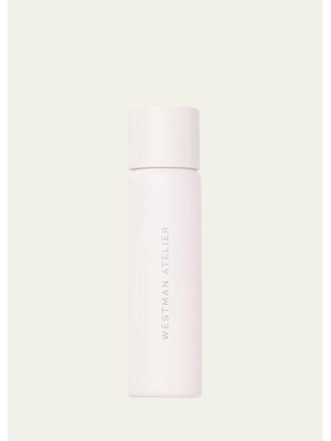 Westman Atelier Skin Activator Refill, 0.67 oz.