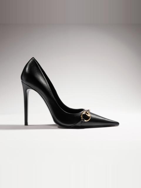 GUCCI Women's Donna pump