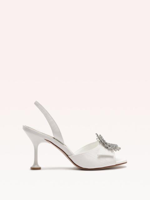 ALEXANDRE BIRMAN EASY MADELINA 85 IVORY