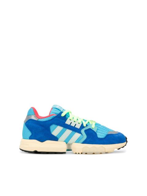 ZX Torsion sneakers