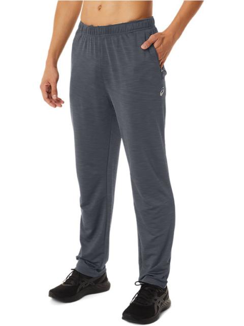 Asics MEN'S FP PANT