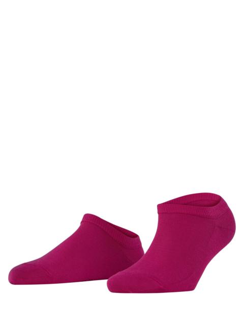FALKE Active Breeze Women Sneaker socks