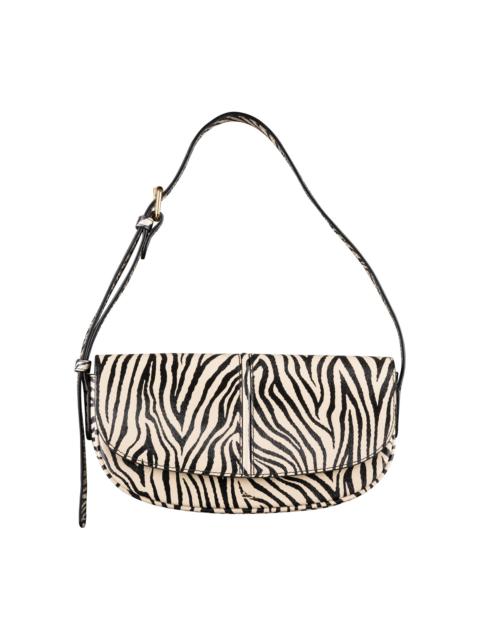 A.P.C. Betty Shoulder bag
