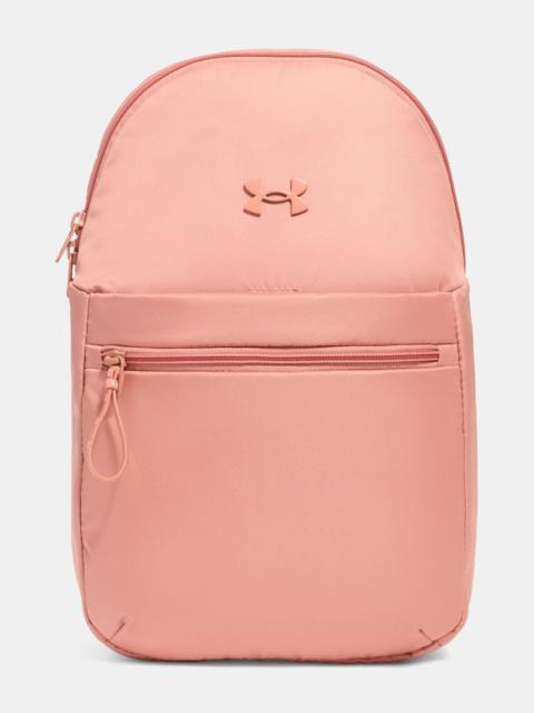 Under Armour UA Studio City Sling