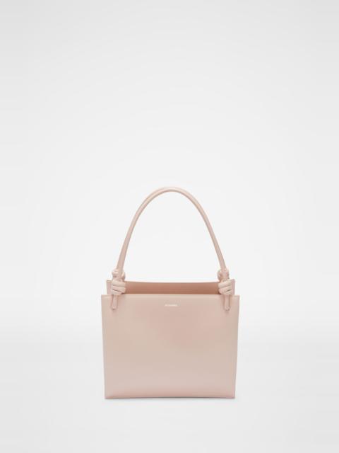 Jil Sander Handbag Medium