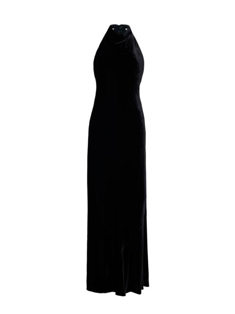 Cara Cara Huntball Gown
