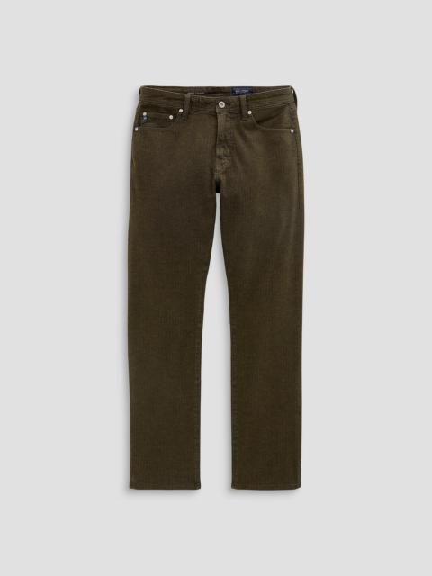 AG Jeans Everett Pant