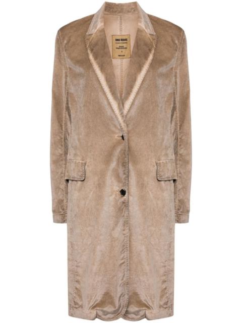 Katia coat