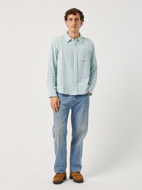 Corridor SEA SPRAY LS