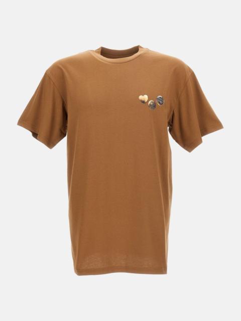Carhartt T-SHIRT