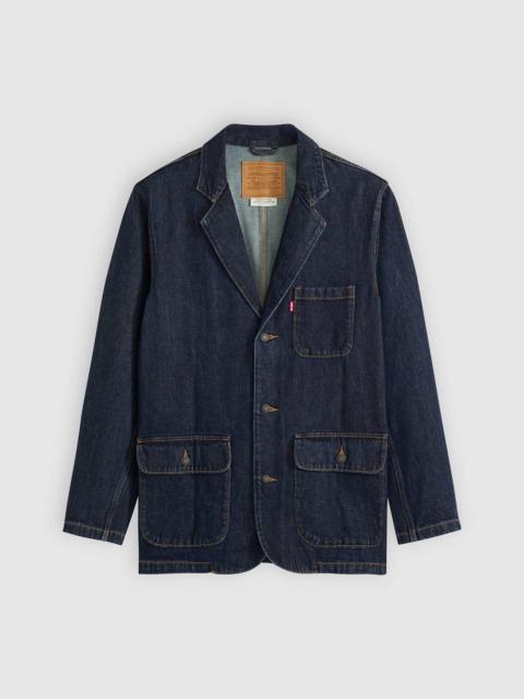Levi's PRESIDIO BLAZER