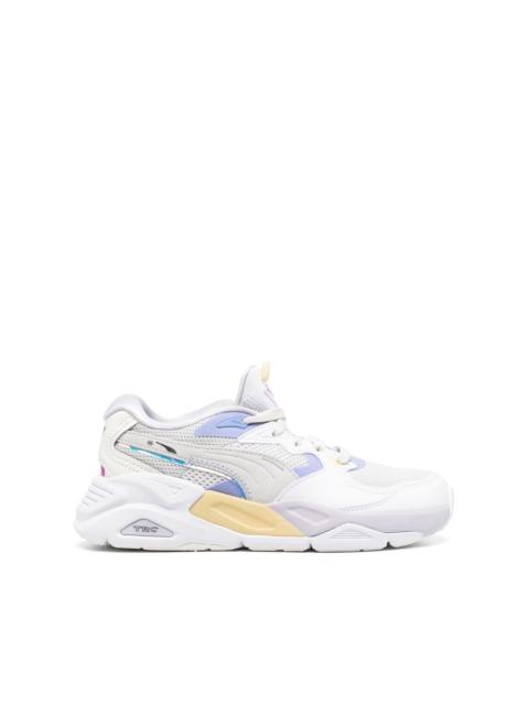 PUMA TRC Mira Dimensions sneakers