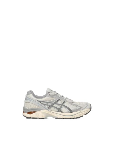 GT-2160 lace-up sneakers