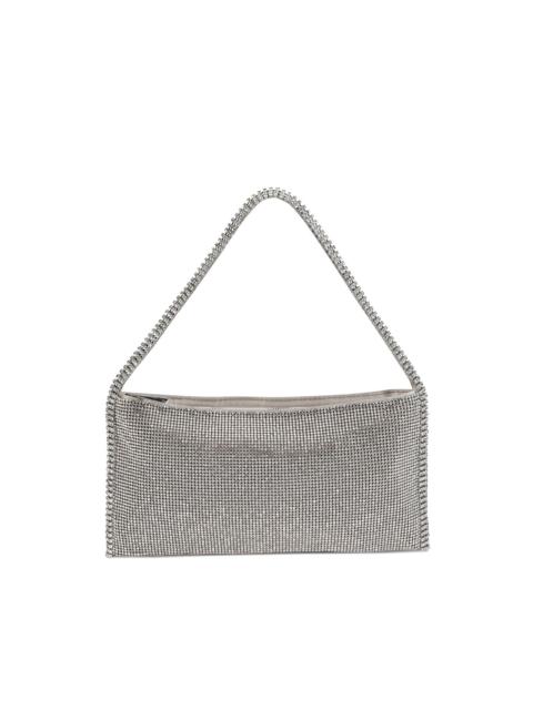 BENEDETTA BRUZZICHES Your Best Friend shoulder bag