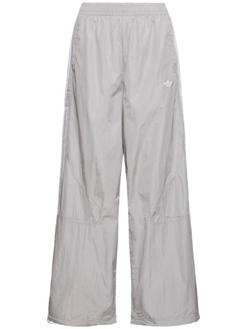 adidas Originals Teamgeist track pants