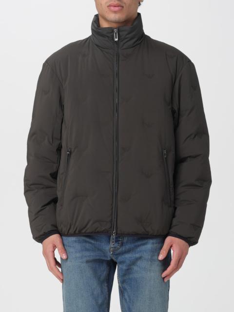EMPORIO ARMANI Blazer men Emporio Armani