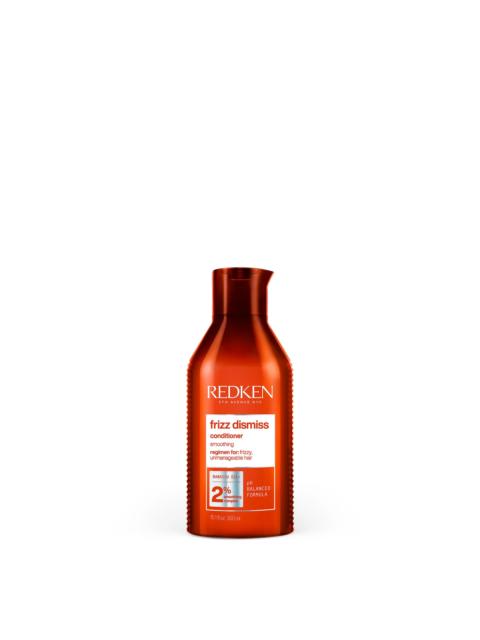 Redken FRIZZ DISMISS CONDITIONER