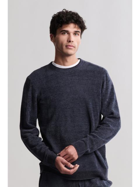 Barefoot Dreams CozyChic Ultra Lite® Crewneck