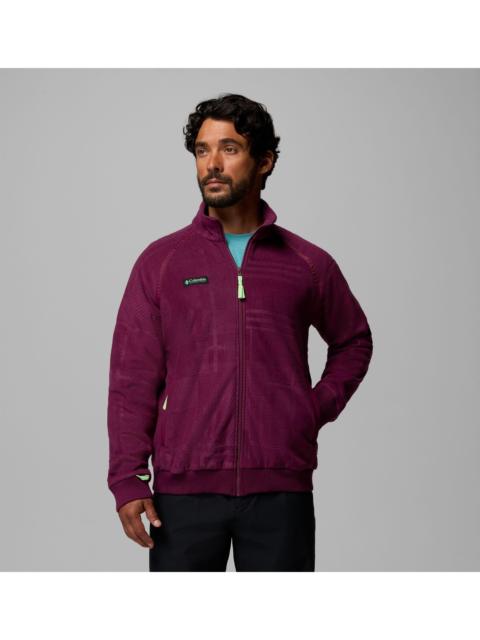 Columbia Men's Bugaboo 1986 Liner Jacket
