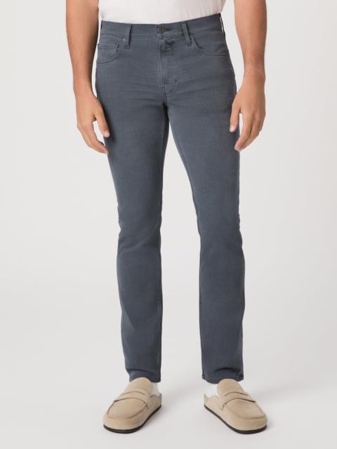 PAIGE Transcend Lennox 32" Slim Jean