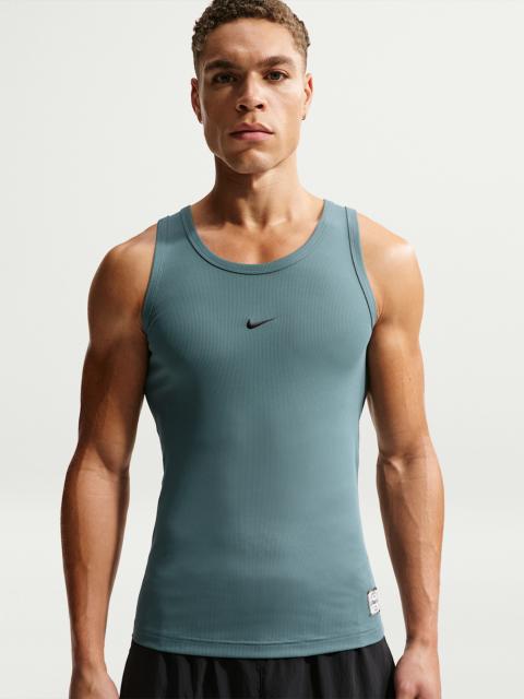 Nike Nike Men's N.A.C. Training Tank