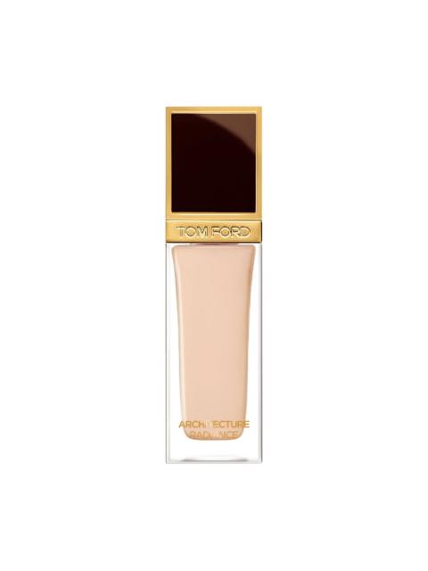 TOM FORD Architecture Radiance Hydrating Foundation Broad Spectrum SPF 50