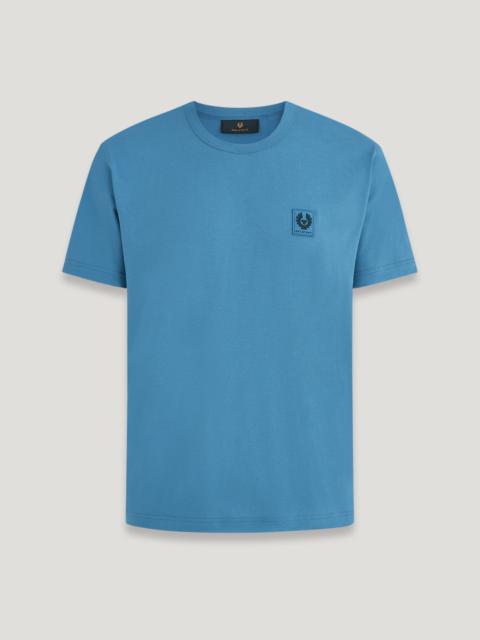 Belstaff BELSTAFF T-SHIRT