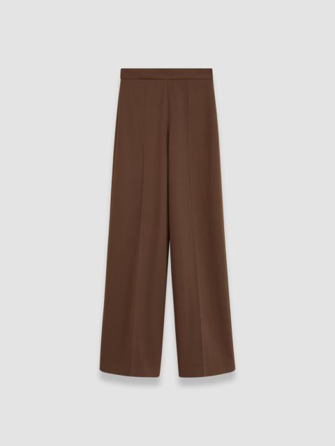 Comfort Cady Alane Trousers