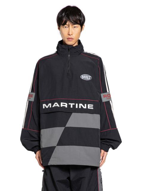 Martine Rose Hockey Pullover