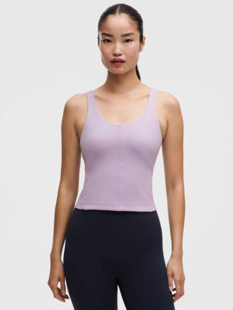 lululemon lululemon Glow Up™ Tank Top *Medium Support, B/C Cup