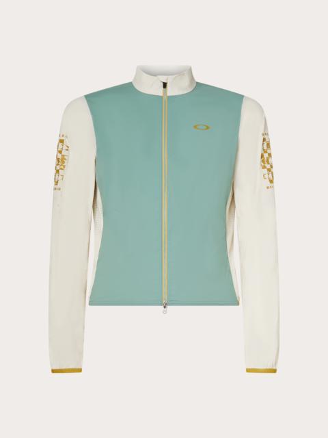 OAKLEY Off Grid Pkble Jacket 2.0